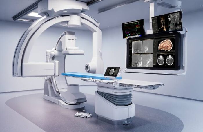 Sim&Cure lève 10 millions pour muscler sa stratégie dans le neurovasculaire