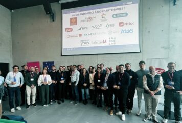 Trophées de l’Économie Numérique 2025 : zoom sur les lauréats