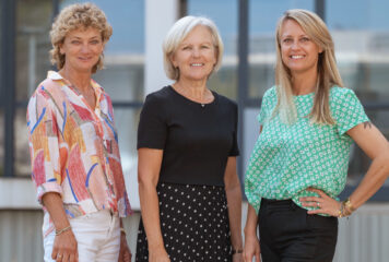 Cilcare, la biotech montpelliéraine de l’audition qui séduit l’Europe et l’Asie