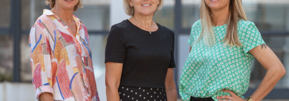 Cilcare, la biotech montpelliéraine de l’audition qui séduit l’Europe et l’Asie