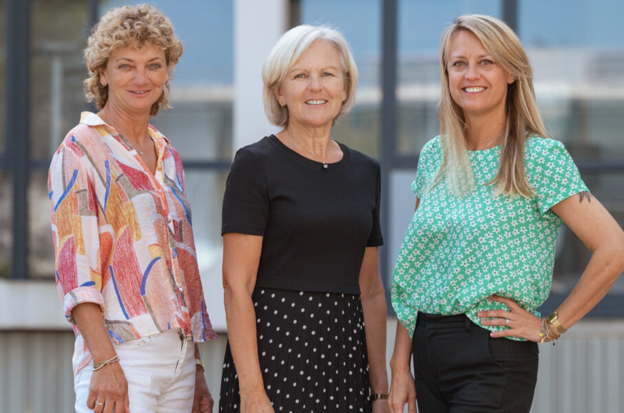 Cilcare, la biotech montpelliéraine de l’audition qui séduit l’Europe et l’Asie