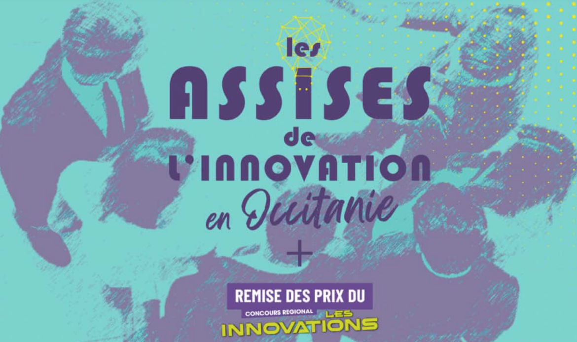 PETSHKA, Boost, MD MicroElectronics… zoom sur les lauréats des Inn’Ovations 2026