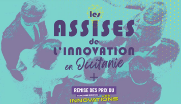 PETSHKA, Boost, MD MicroElectronics… zoom sur les lauréats des Inn’Ovations 2026