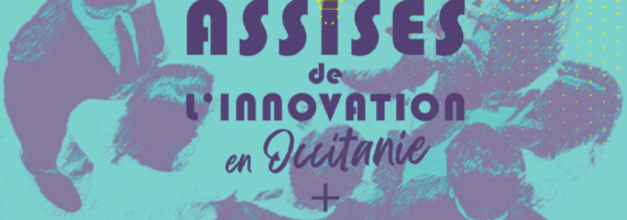 PETSHKA, Boost, MD MicroElectronics… zoom sur les lauréats des Inn’Ovations 2026