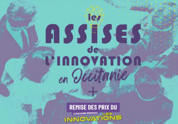 PETSHKA, Boost, MD MicroElectronics… zoom sur les lauréats des Inn’Ovations 2026