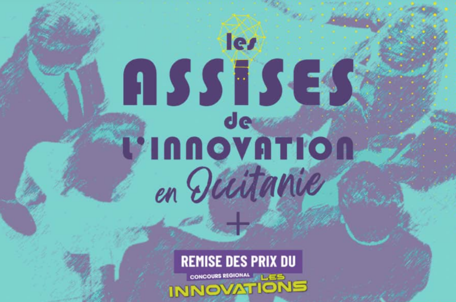 PETSHKA, Boost, MD MicroElectronics… zoom sur les lauréats des Inn’Ovations 2026