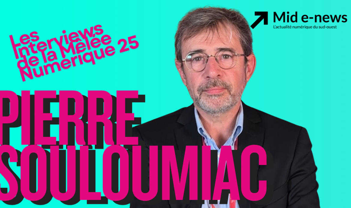 [VIDÉO] Pierre Souloumiac (Action Logement) : quand le logement devient un enjeu stratégique pour l’emploi