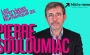 [VIDÉO] Pierre Souloumiac (Action Logement) : quand le logement devient un enjeu stratégique pour l’emploi