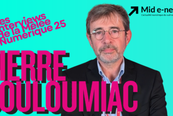 [VIDÉO] Pierre Souloumiac (Action Logement) : quand le logement devient un enjeu stratégique pour l’emploi