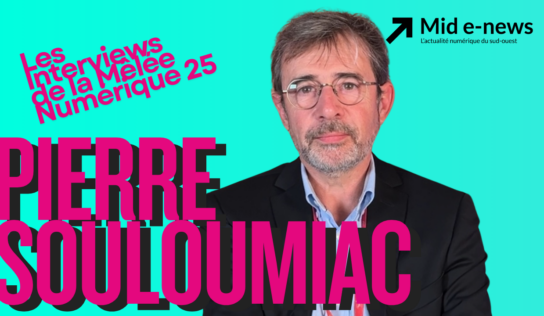 [VIDÉO] Pierre Souloumiac (Action Logement) : quand le logement devient un enjeu stratégique pour l’emploi