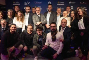 La Mêlée au Mobile World Congress 2026 : rejoindre la délégation occitane à Barcelone