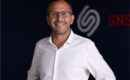SNS Security fédère Gwelltek et SaycurIT sous la bannière SNS Group