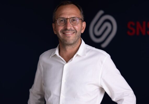 SNS Security fédère Gwelltek et SaycurIT sous la bannière SNS Group