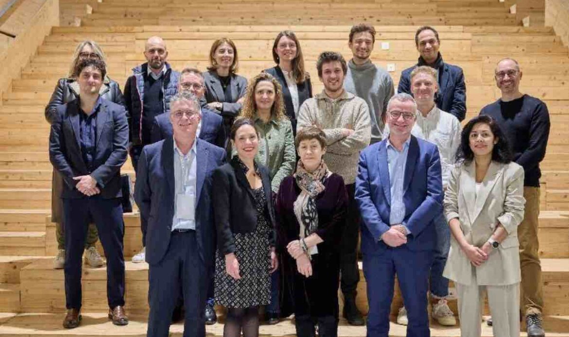 Prix Next Innov 2026 : les candidatures sont ouvertes jusqu’au 1er mars