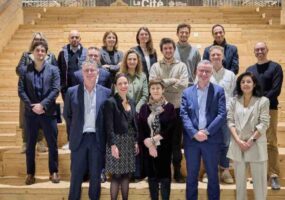 Prix Next Innov 2026 : les candidatures sont ouvertes jusqu’au 1er mars