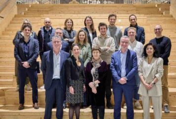 Prix Next Innov 2026 : les candidatures sont ouvertes jusqu’au 1er mars