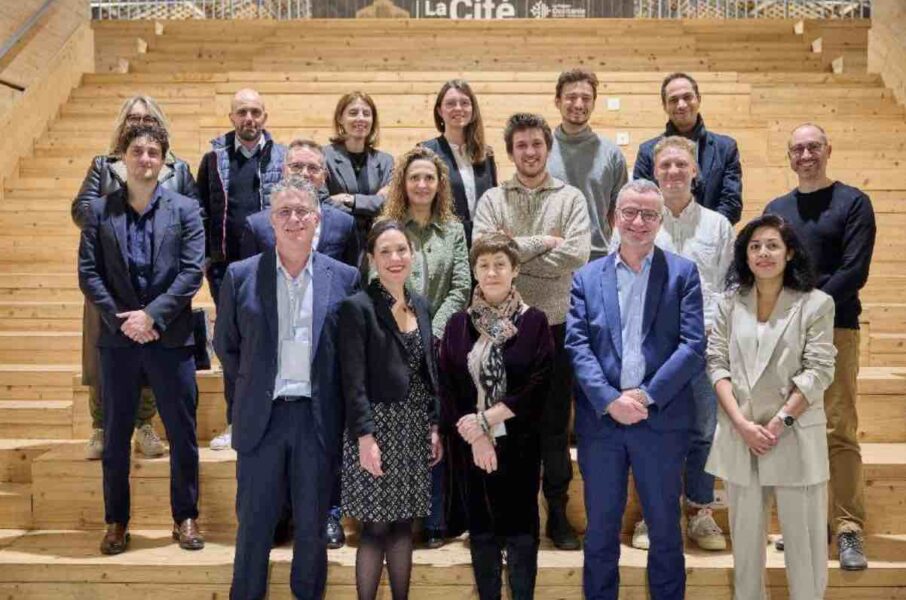 Prix Next Innov 2026 : les candidatures sont ouvertes jusqu’au 1er mars