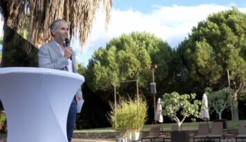 11 projets financés par Créalia Occitanie passent un cap