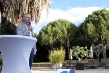 11 projets financés par Créalia Occitanie passent un cap