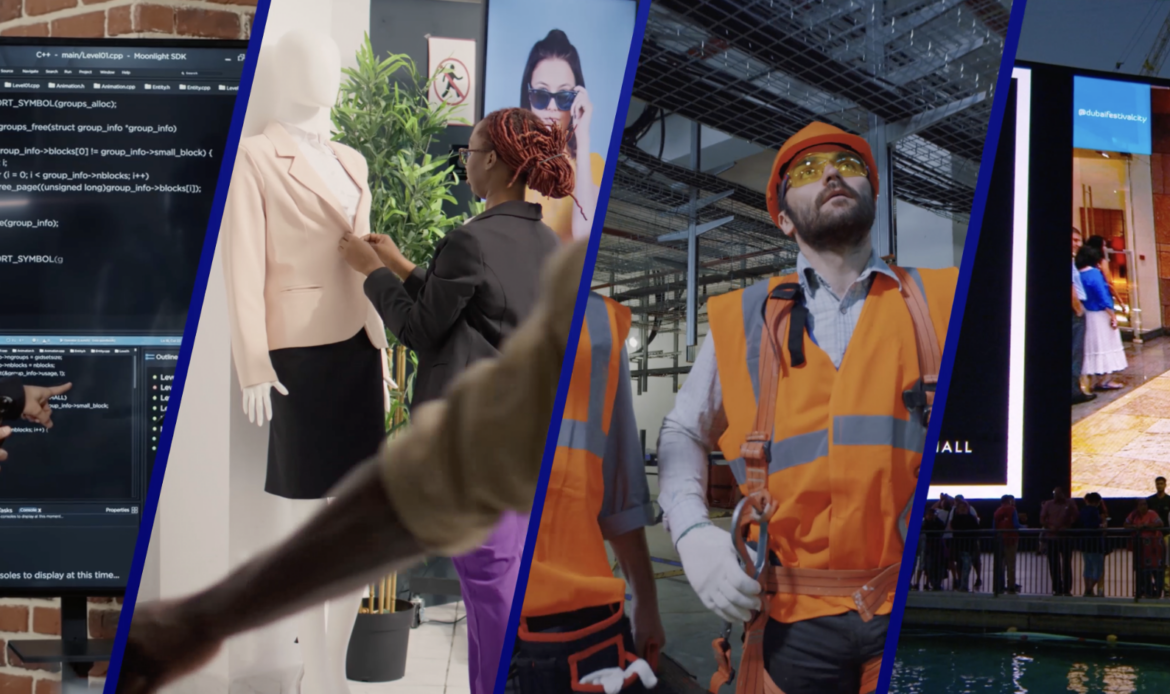 Cenareo rachète Neotess et sort du tout SaaS