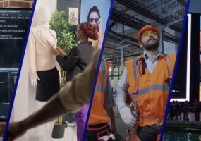 Cenareo rachète Neotess et sort du tout SaaS