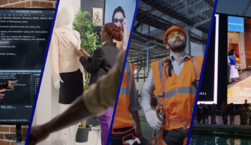 Cenareo rachète Neotess et sort du tout SaaS