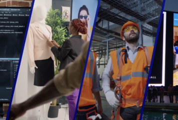 Cenareo rachète Neotess et sort du tout SaaS