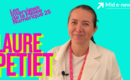 [VIDÉO] Laure Petiet (Axione) : la “brique invisible” qui sécurise la future ligne C du métro toulousain