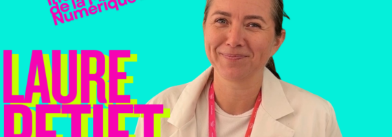 [VIDÉO] Laure Petiet (Axione) : la “brique invisible” qui sécurise la future ligne C du métro toulousain