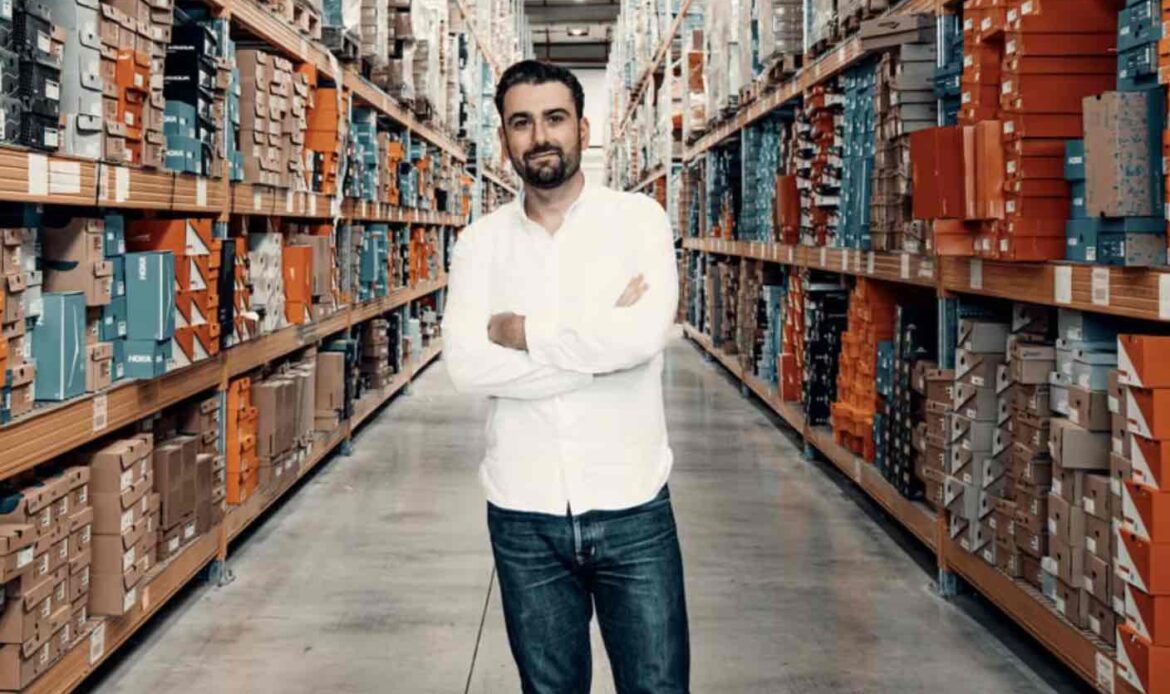 Getinside lève 3,2 millions d’euros pour ouvrir le retail media aux e-commerçants