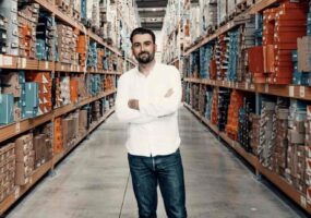 Getinside lève 3,2 millions d’euros pour ouvrir le retail media aux e-commerçants