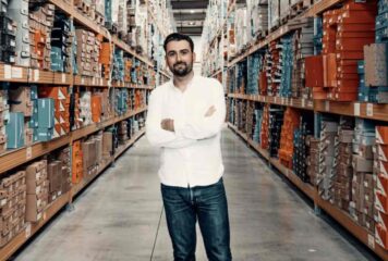 Getinside lève 3,2 millions d’euros pour ouvrir le retail media aux e-commerçants