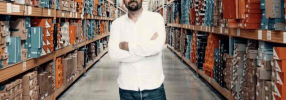 Getinside lève 3,2 millions d’euros pour ouvrir le retail media aux e-commerçants