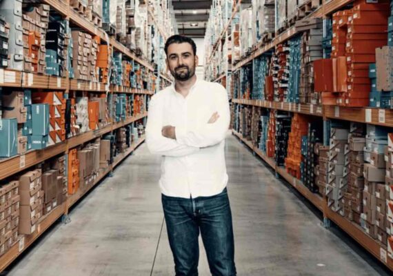 Getinside lève 3,2 millions d’euros pour ouvrir le retail media aux e-commerçants