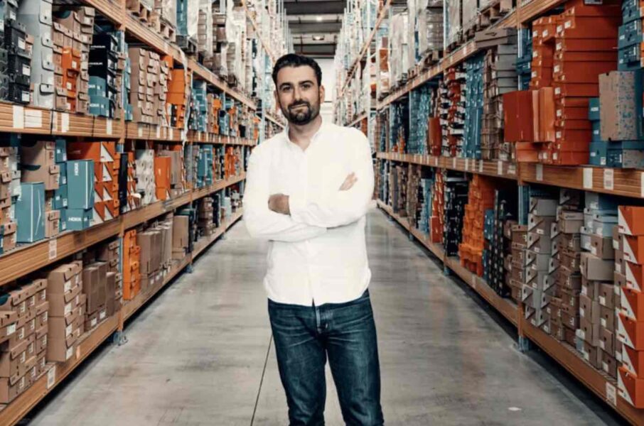 Getinside lève 3,2 millions d’euros pour ouvrir le retail media aux e-commerçants