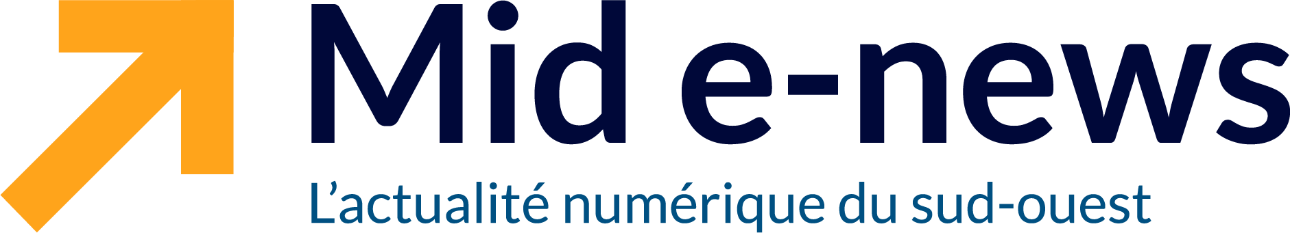 Mid E-News Mid E-News