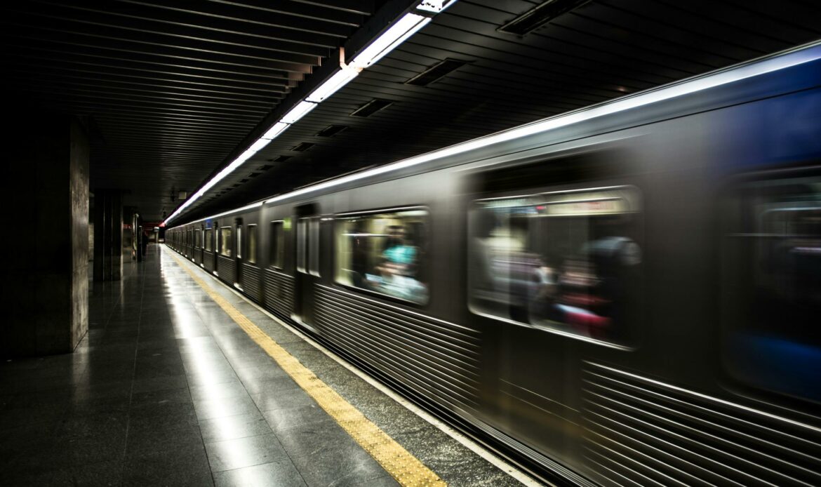 Mobilité, data, IA : SNCF cherche start-ups pour relation durable