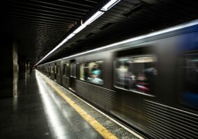 Mobilité, data, IA : SNCF cherche start-ups pour relation durable