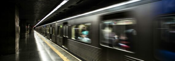 Mobilité, data, IA : SNCF cherche start-ups pour relation durable