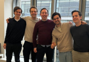 SchoolMouv passe à l’allemand sans changer d’enseigne