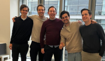 SchoolMouv passe à l’allemand sans changer d’enseigne