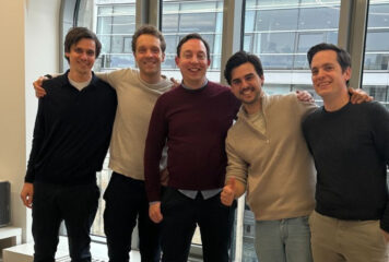 SchoolMouv passe à l’allemand sans changer d’enseigne