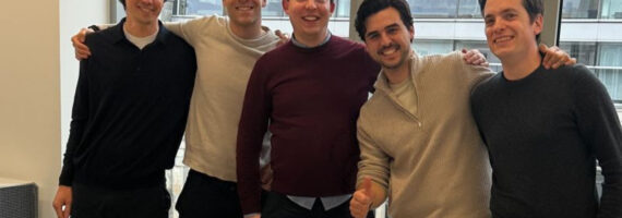 SchoolMouv passe à l’allemand sans changer d’enseigne