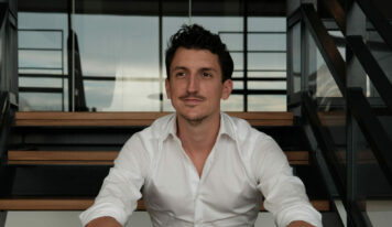 Bertrand Servary (NetExplorer) : « L’enjeu n’est pas d’être anti-américain, c’est de maîtriser »