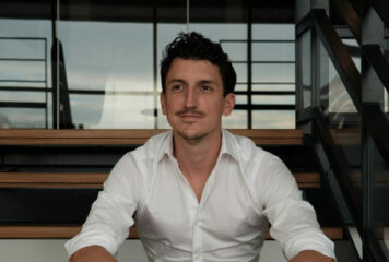 Bertrand Servary (NetExplorer) : « L’enjeu n’est pas d’être anti-américain, c’est de maîtriser »