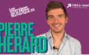 Pierre Herard (Keolis) : le numérique responsable, concret ou cosmétique ?