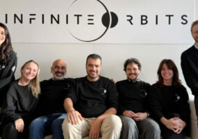 Le toulousain Infinite Orbits s’étend au Luxembourg et au Royaume-Uni