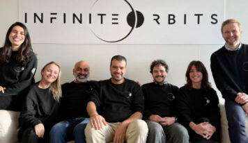 Le toulousain Infinite Orbits s’étend au Luxembourg et au Royaume-Uni