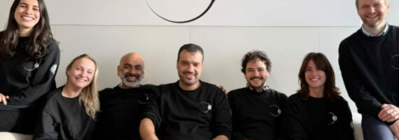 Le toulousain Infinite Orbits s’étend au Luxembourg et au Royaume-Uni