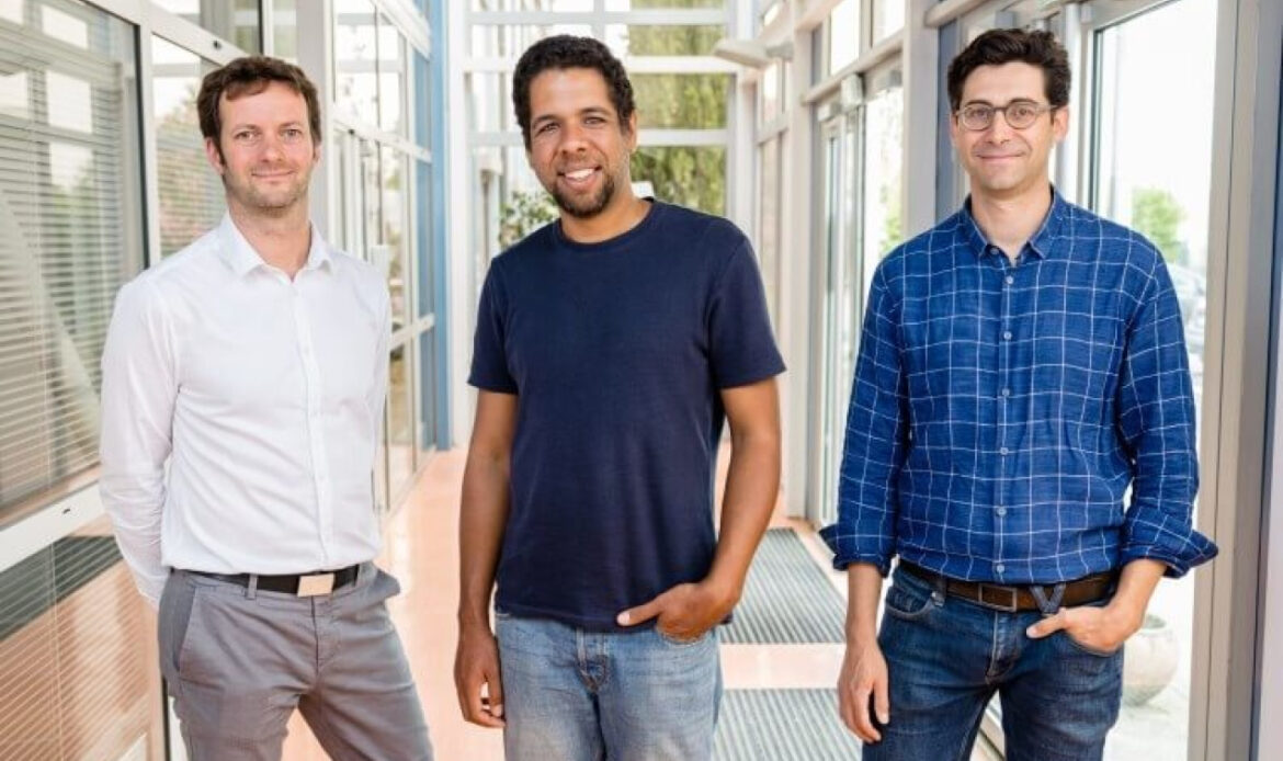 La deeptech toulousaine Hycco remet le public dans son tour de table